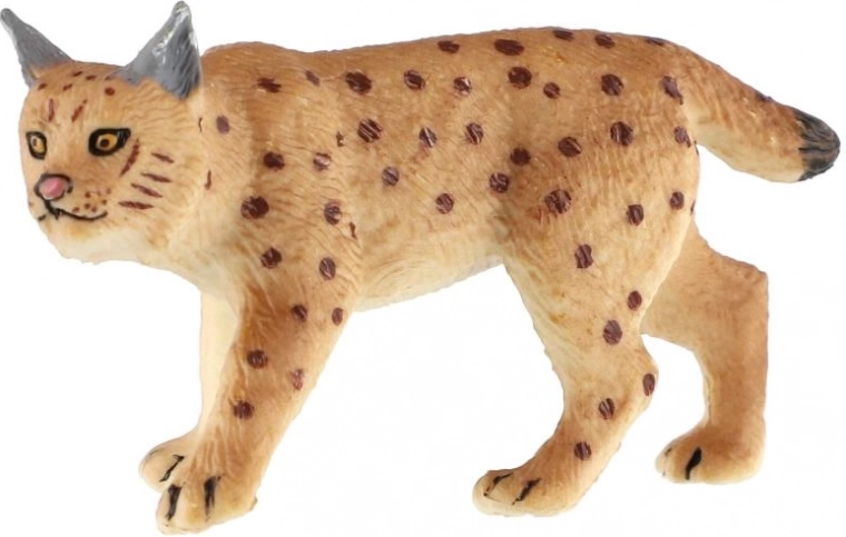 Tõesed detailid realistlikuks mänguks