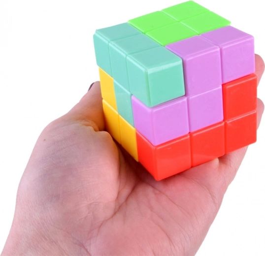 Loogilise mõtlemise tugi