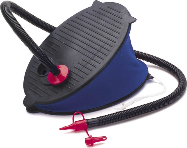 Universaalsed 3 otsikut