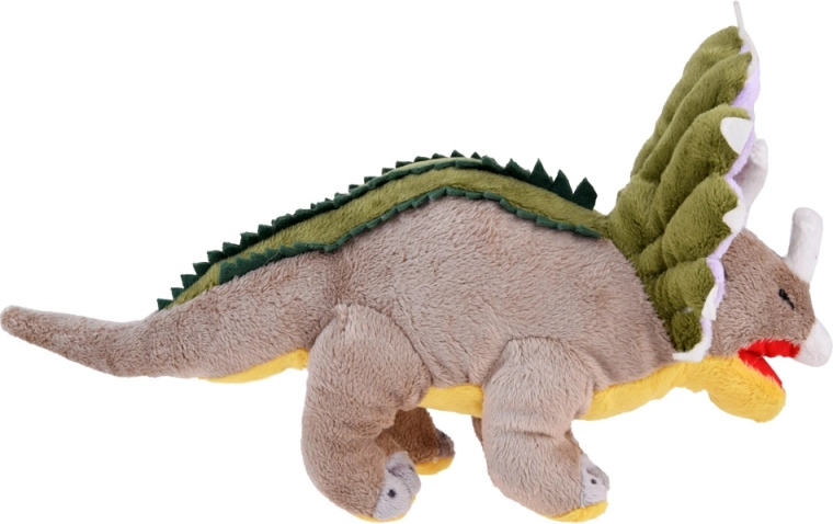 Ideaalne laste kaaslane