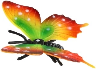 Kerge ja hõlpsasti paigaldatav