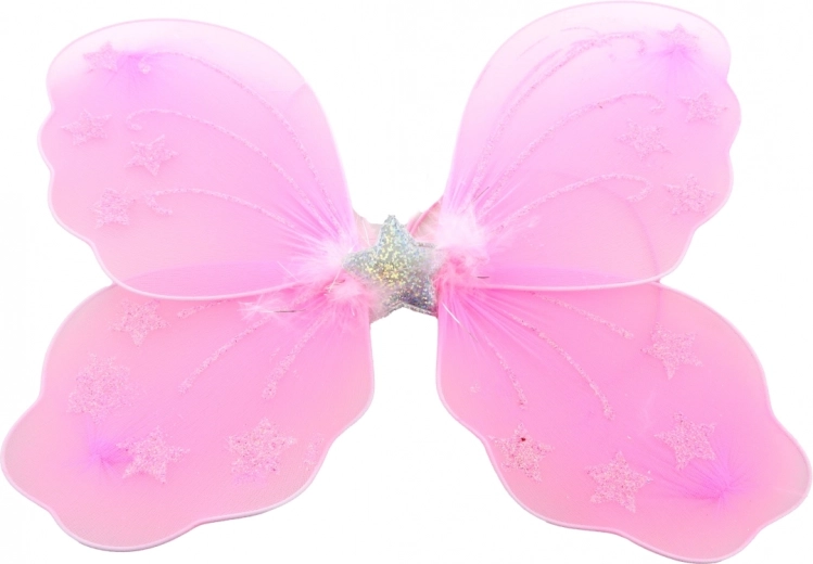 Magic Wings