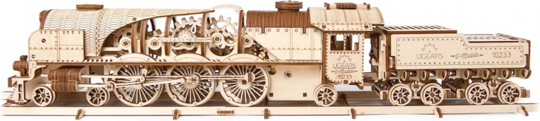 Tender panipaigaga ja avatavate külgedega