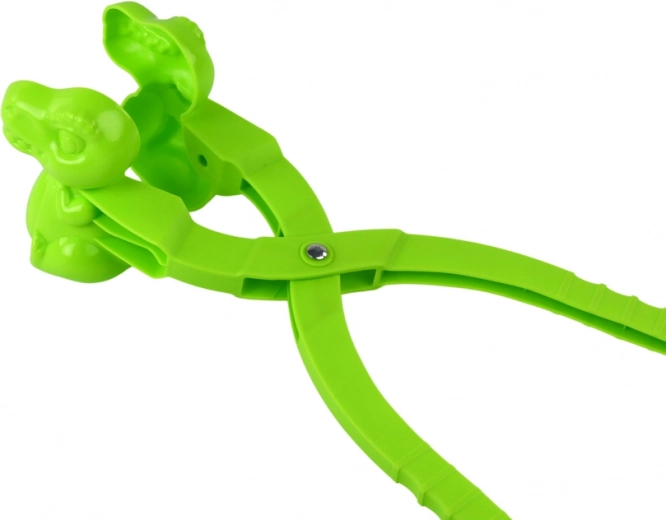 Vastupidav ja ohutu materjal