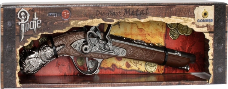 Detailed design and craftsmanship