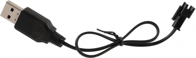 Muretu laetav kasutus