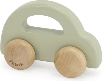 Motoorika liikumises