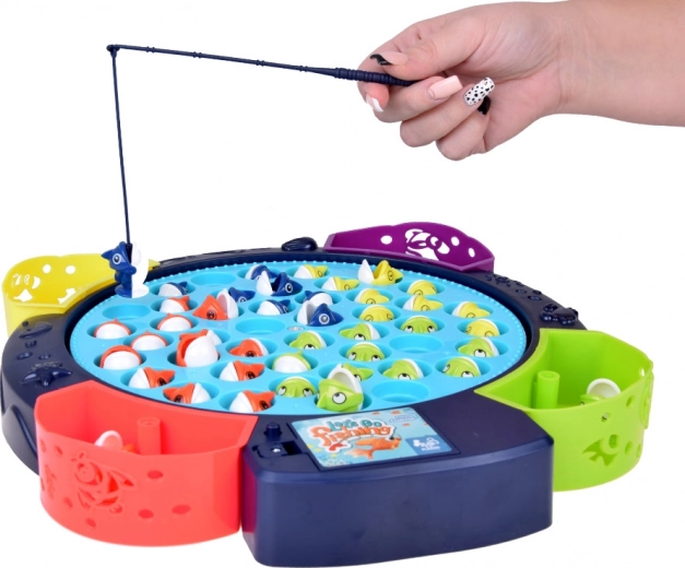 Oskuste arendamine mängu käigus