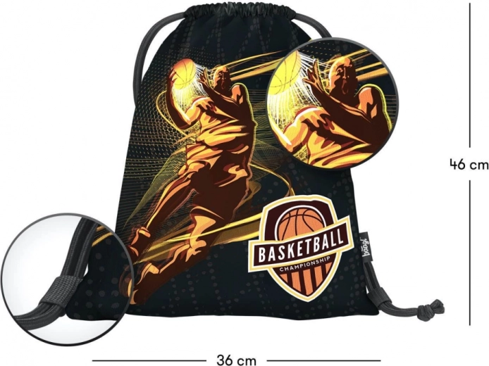 Vastupidav ja pestav materjal