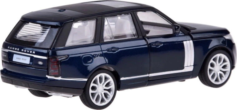 Hõõrdejõul töötav veos – tõmba tagasi ja sõida