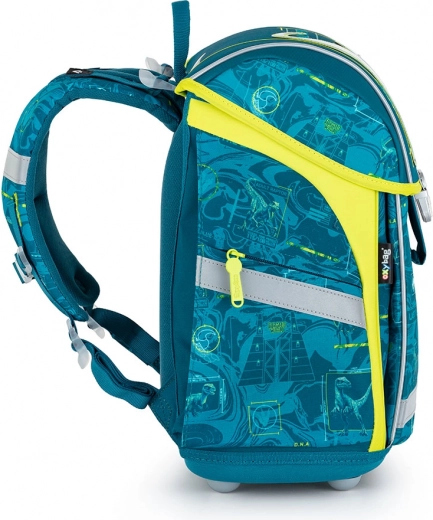 Ergonoomiline disain