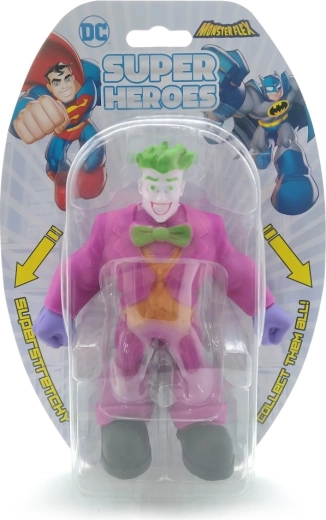 Vastupidav ja turvaline teostus