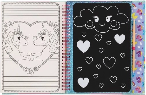 Mitmekesised disainid ja motiivid