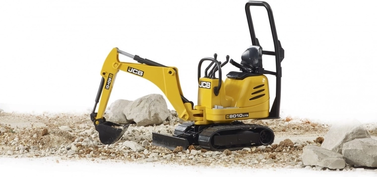 Ühilduvus figuuridega