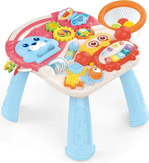 Ohutud ja kvaliteetsed materjalid