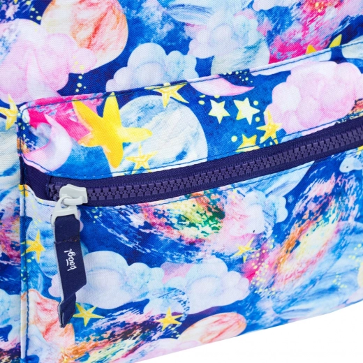 Vastupidavad detailid ja praktilised taskud