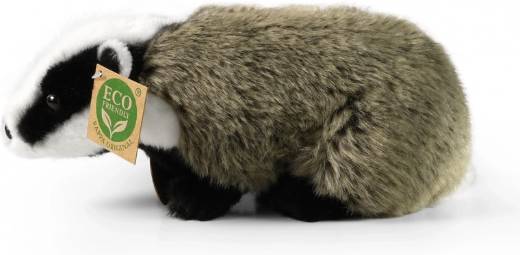 Keskkonnasõbralik täidis taaskasutatud PET-ist