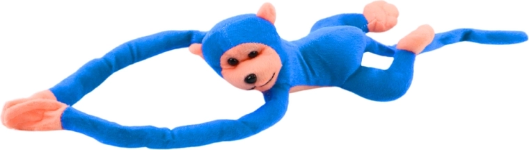 Heli kõhtu vajutades