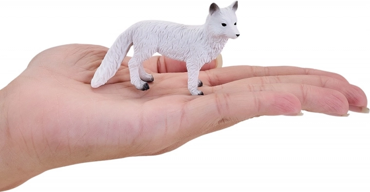 Kompaktne käes hoidmiseks ja reisile