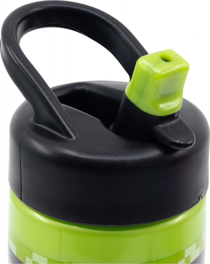 Mugav sang kandmiseks