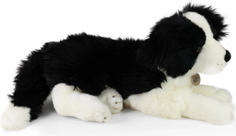 Loonäolised detailid