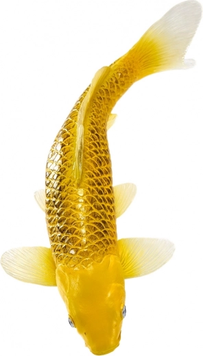 Ohutu ja vastupidav teostus