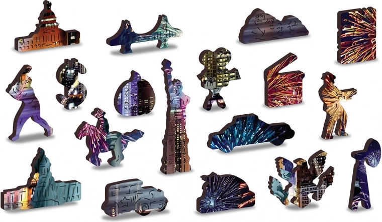 Kõrge esteetiline väärtus