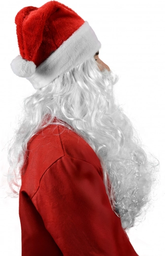 Mugav ja lihtne kasutada