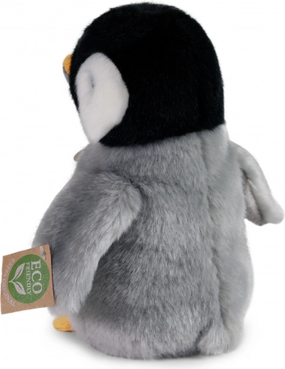 Jätkusuutlik täidis taaskasutatud PET-pudelitest