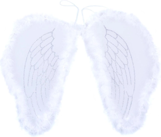 Disain ja konstruktsioon