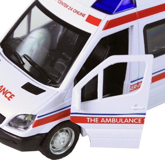 Interaktiivsed elemendid