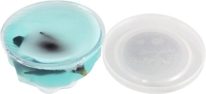 Visuaalselt atraktiivne disain