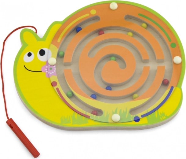 Arendab peenmotoorikat