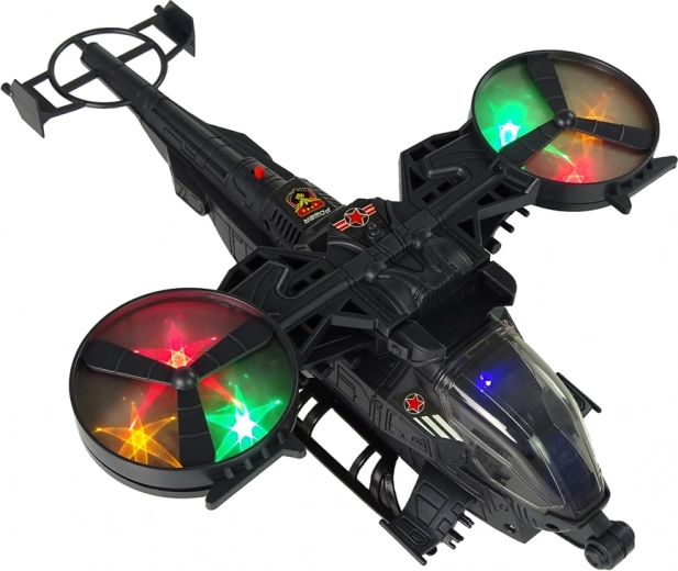 Interaktiivsed elemendid