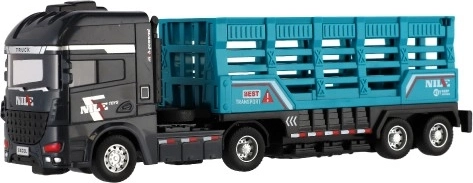 Hoorattaga sõit ilma patareideta