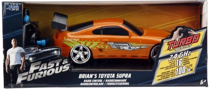 Ikoniline filmidisain