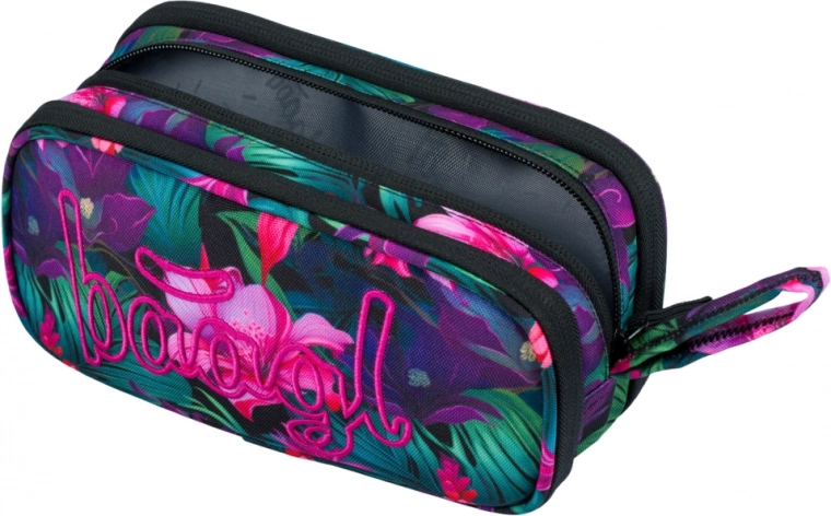 Kvaliteetne vastupidav materjal