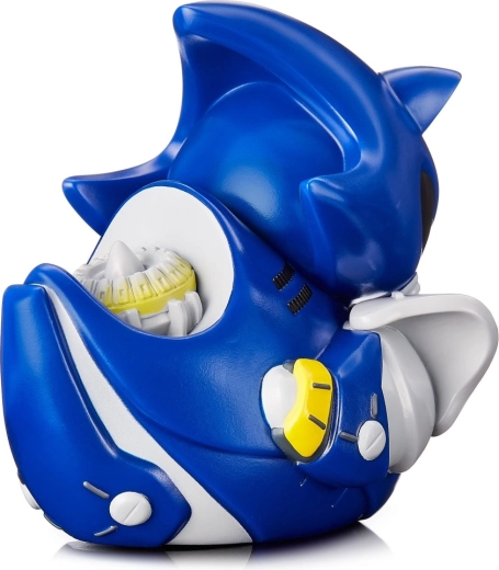 Limiteeritud väljaanne