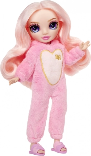Fully Articulated Dolls