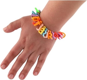 Lihtne lükkida, suurepärane tulemus