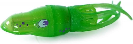 Interaktiivne ujumine