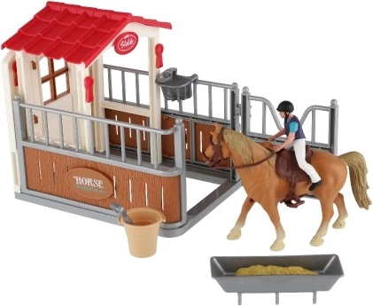 Realistlikud detailid