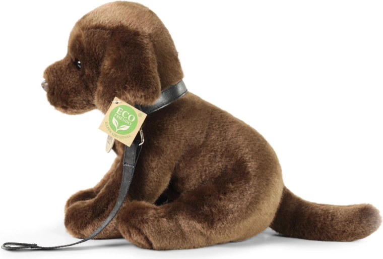 Pehme ja lastele ohutu