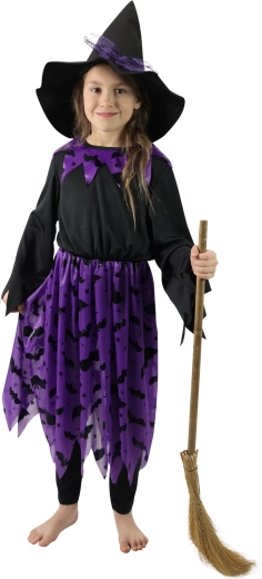 Mugavus ja kvaliteet