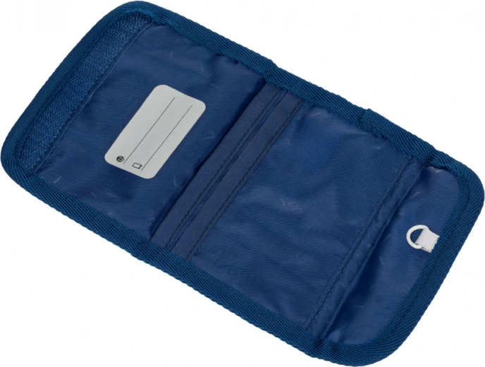 Practical internal layout