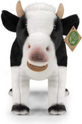 Keskkonnasõbralikud materjalid