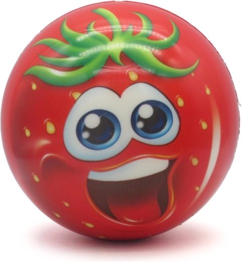 Suurepärane põrge aktiivseks mänguks