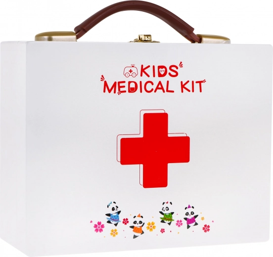 Hariduslik väärtus