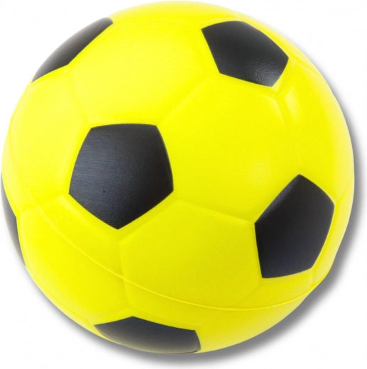 Universaalne kasutus