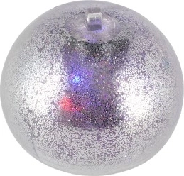 Lõbu nii lastele kui täiskasvanutele